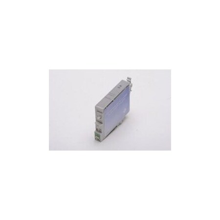 Ilc Replacement For EPSON, T059720 T059720